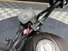 benelli-leoncino-800-2024-manual-10500-km-essence-3