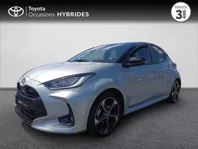 toyota-yaris-iv-2025-auto-2021-km-hybrides-1