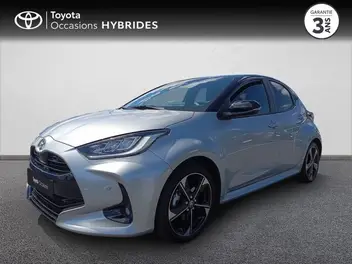 toyota-yaris-iv-2025-auto-2021-km-hybrides