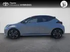 toyota-yaris-iv-2025-auto-2021-km-hybrides-2