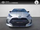 toyota-yaris-iv-2025-auto-2021-km-hybrides-3