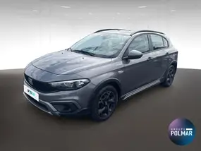 fiat-tipo-ii-cross-2022-auto-68373-km-essence-1