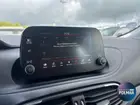 fiat-tipo-ii-cross-2022-auto-68373-km-essence-2