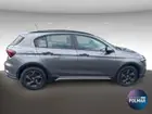 fiat-tipo-ii-cross-2022-auto-68373-km-essence-3