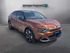 citroen-c4-iii-2022-auto-36839-km-diesel-2