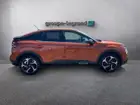 citroen-c4-iii-2022-auto-36839-km-diesel-3