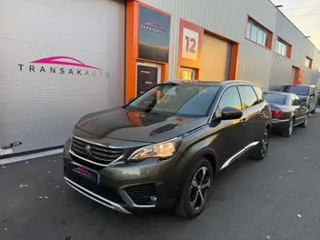 peugeot-5008-ii-2018-auto-80000-km-diesel