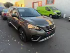 peugeot-5008-ii-2018-auto-80000-km-diesel-2