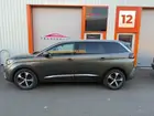peugeot-5008-ii-2018-auto-80000-km-diesel-3