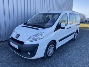 peugeot-expert-ii-fourgon-2007-manual-340000-km-diesel-1