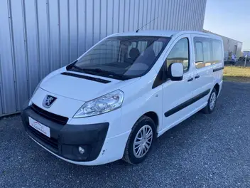peugeot-expert-ii-fourgon-2007-manual-340000-km-diesel