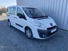 peugeot-expert-ii-fourgon-2007-manual-340000-km-diesel-2