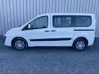 peugeot-expert-ii-fourgon-2007-manual-340000-km-diesel-3