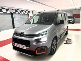 citroen-berlingo-iii-multispace-2020-manual-93123-km-essence-1