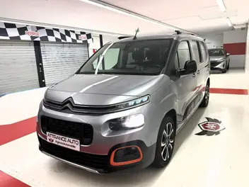 citroen-berlingo-iii-multispace-2020-manual-93123-km-essence