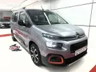 citroen-berlingo-iii-multispace-2020-manual-93123-km-essence-2