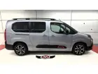 citroen-berlingo-iii-multispace-2020-manual-93123-km-essence-3