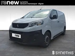 peugeot-expert-iii-fourgon-2022-manual-60007-km-diesel-1