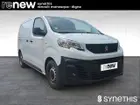 peugeot-expert-iii-fourgon-2022-manual-60007-km-diesel-2