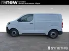 peugeot-expert-iii-fourgon-2022-manual-60007-km-diesel-3