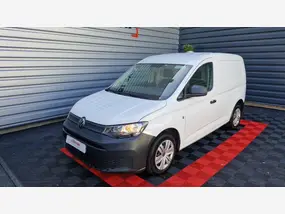 volkswagen-caddy-v-fourgon-2022-manual-101780-km-diesel-1