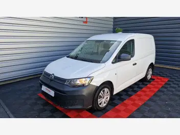 volkswagen-caddy-v-fourgon-2022-manual-101780-km-diesel