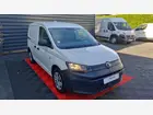 volkswagen-caddy-v-fourgon-2022-manual-101780-km-diesel-2