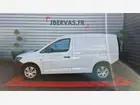 volkswagen-caddy-v-fourgon-2022-manual-101780-km-diesel-3
