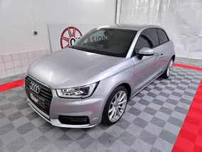 audi-a1-phase-2-2016-manual-145750-km-diesel-1