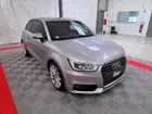 audi-a1-phase-2-2016-manual-145750-km-diesel-2
