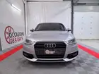 audi-a1-phase-2-2016-manual-145750-km-diesel-3