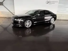 audi-s8-iii-phase-2-2016-auto-137000-km-essence-1