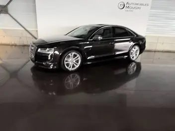 audi-s8-iii-phase-2-2016-auto-137000-km-essence