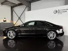 audi-s8-iii-phase-2-2016-auto-137000-km-essence-2