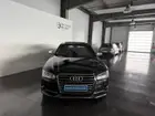 audi-s8-iii-phase-2-2016-auto-137000-km-essence-3