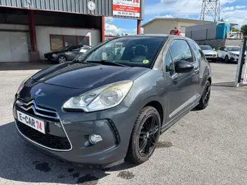 citroen-ds3-phase-2-2014-manual-120893-km-diesel