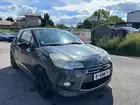 citroen-ds3-phase-2-2014-manual-120893-km-diesel-2