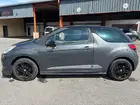 citroen-ds3-phase-2-2014-manual-120893-km-diesel-3