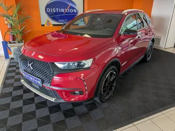 ds-5-phase-2-2019-manual-77184-km-diesel