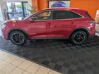 ds-5-phase-2-2019-manual-77184-km-diesel-2