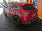 ds-5-phase-2-2019-manual-77184-km-diesel-3