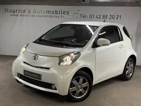 toyota-iq-2009-auto-144248-km-essence-1