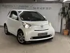 toyota-iq-2009-auto-144248-km-essence-2