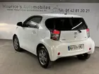 toyota-iq-2009-auto-144248-km-essence-3