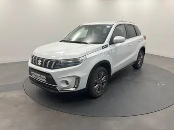 suzuki-vitara-iv-phase-2-2023-manual-33200-km-essence