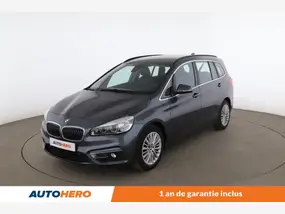 bmw-serie-2-f46-gran-tourer-2017-manual-121442-km-diesel-1