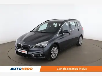 bmw-serie-2-f46-gran-tourer-2017-manual-121442-km-diesel