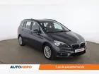bmw-serie-2-f46-gran-tourer-2017-manual-121442-km-diesel-2