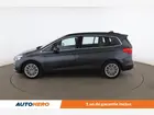 bmw-serie-2-f46-gran-tourer-2017-manual-121442-km-diesel-3