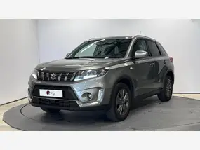 suzuki-vitara-iv-phase-2-2021-manual-103100-km-essence-1